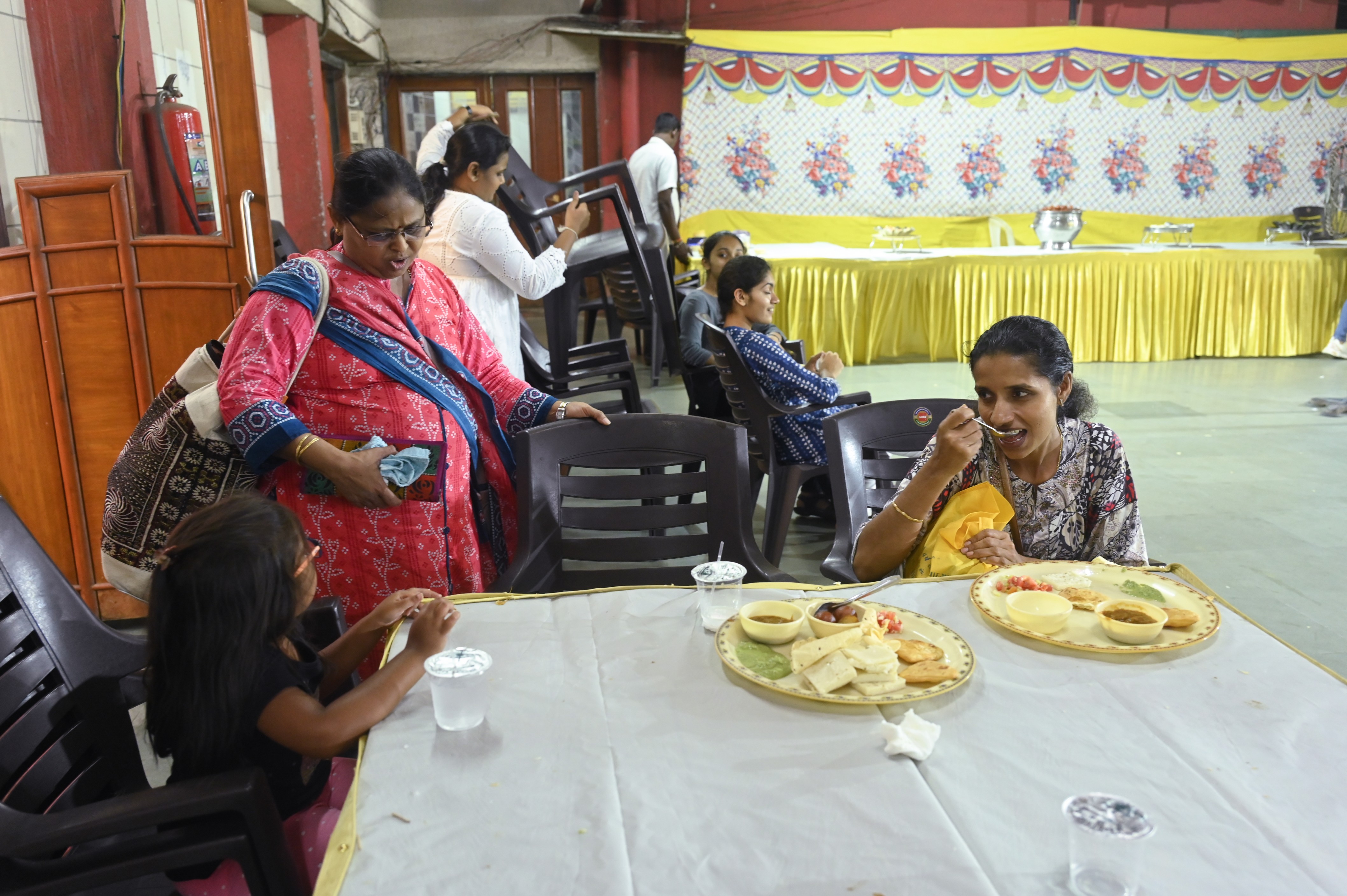 Swad Ka Tadka - Masterchef Season 1