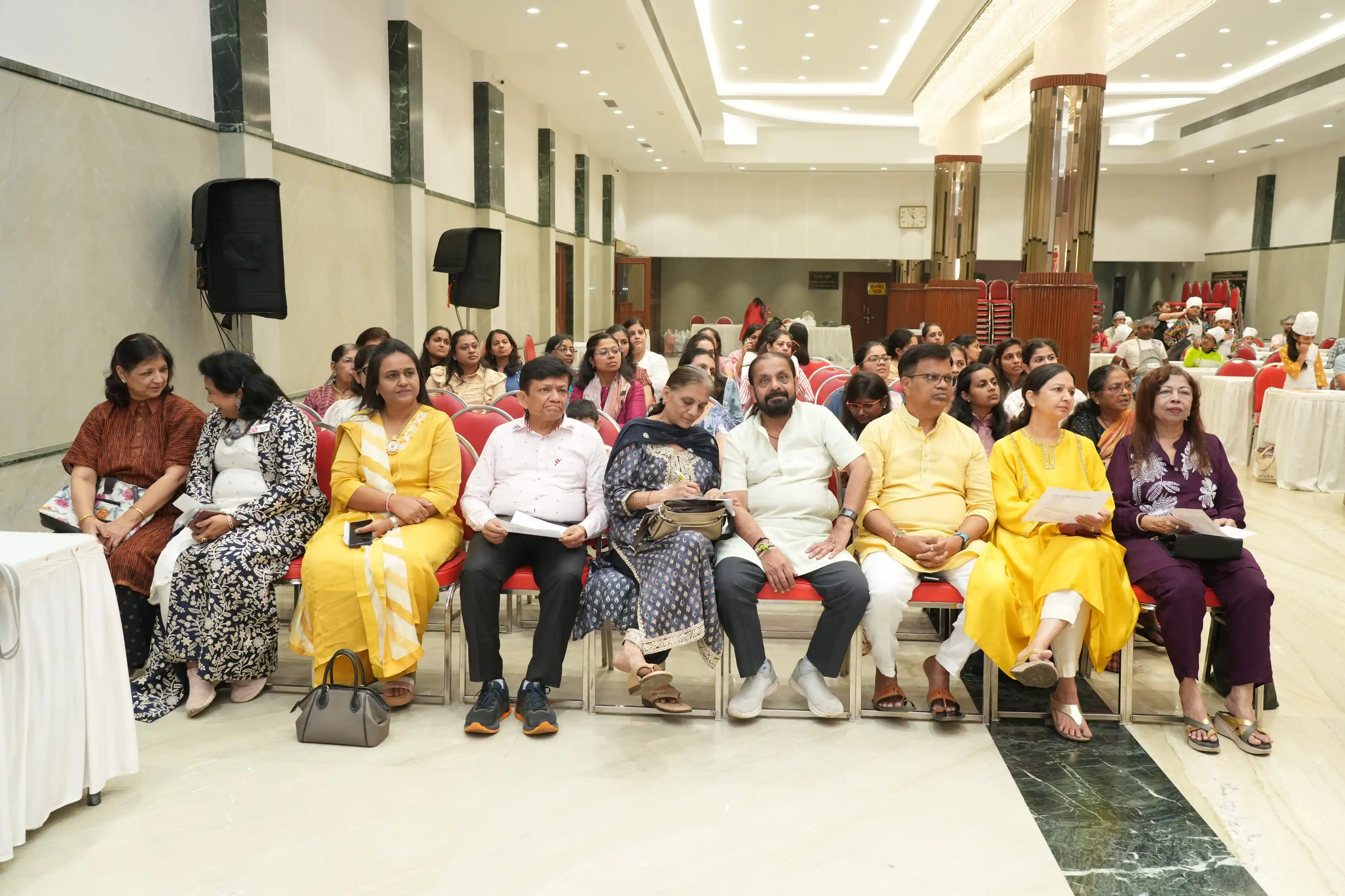 Swad ka Tadka – Season 2 - 9