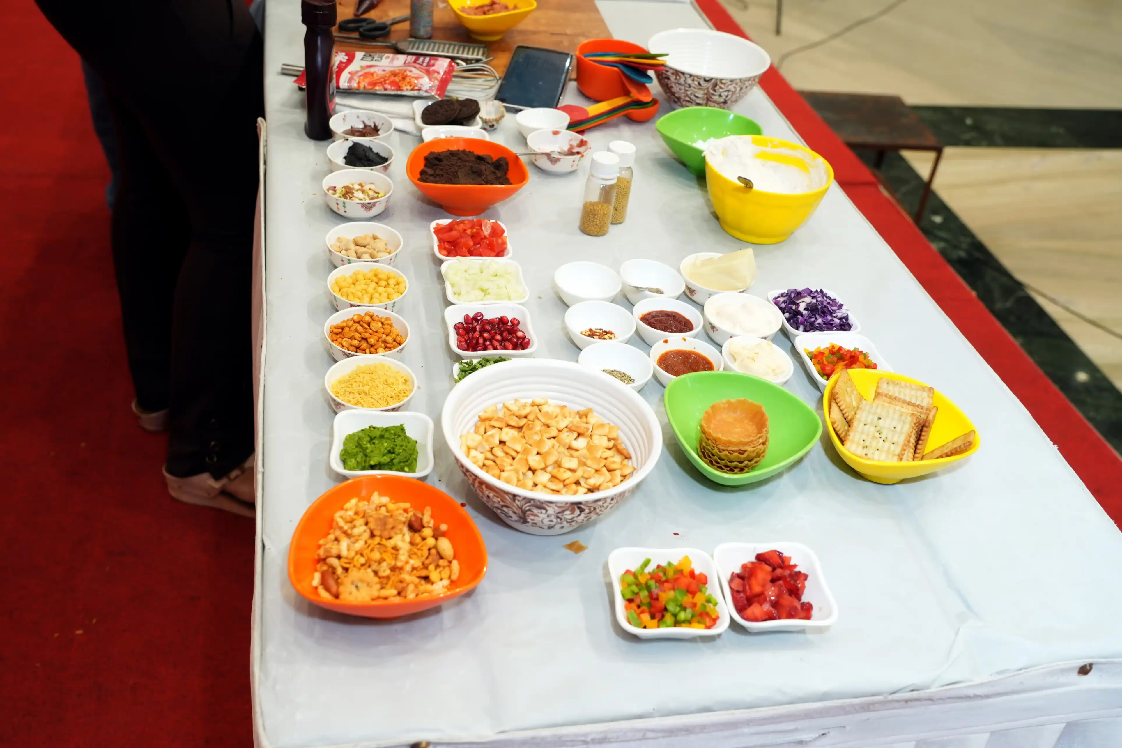 Swad ka Tadka – Season 2 - 24