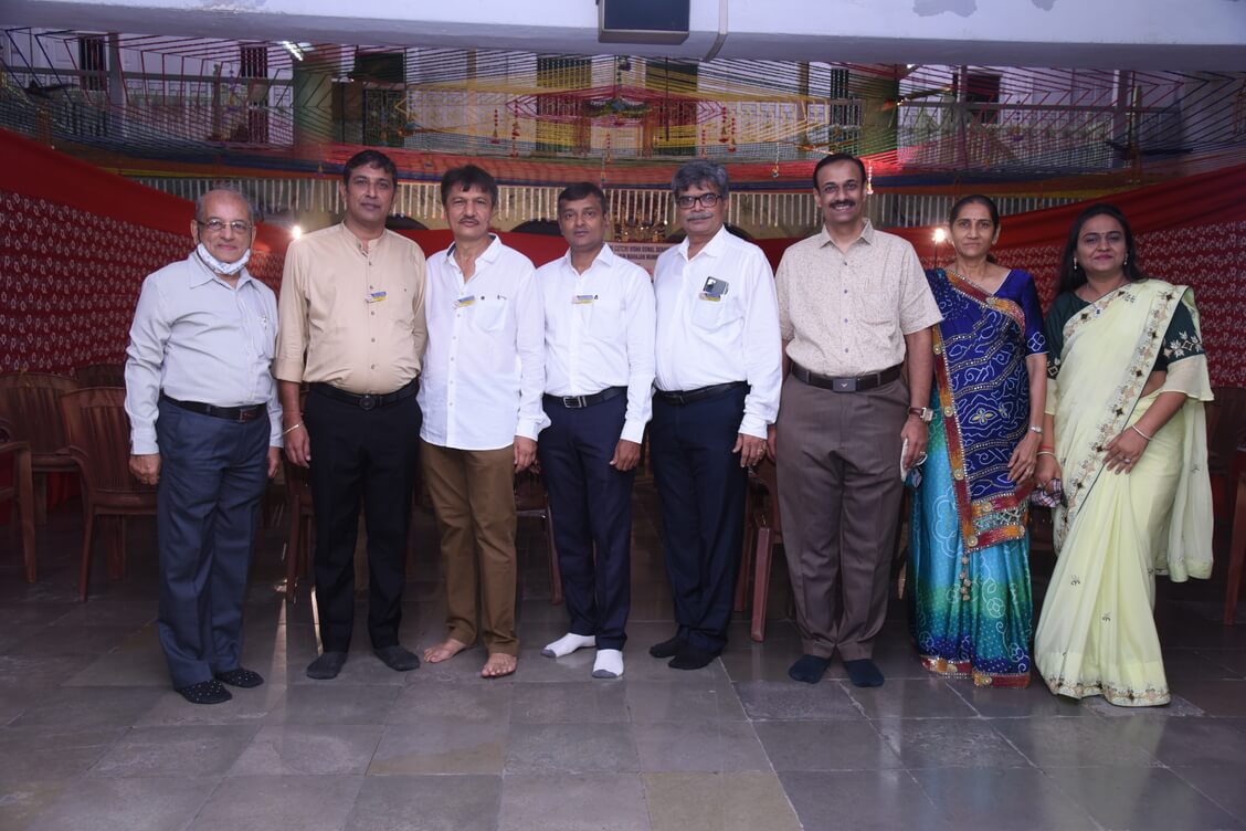 Medical Center Treatments