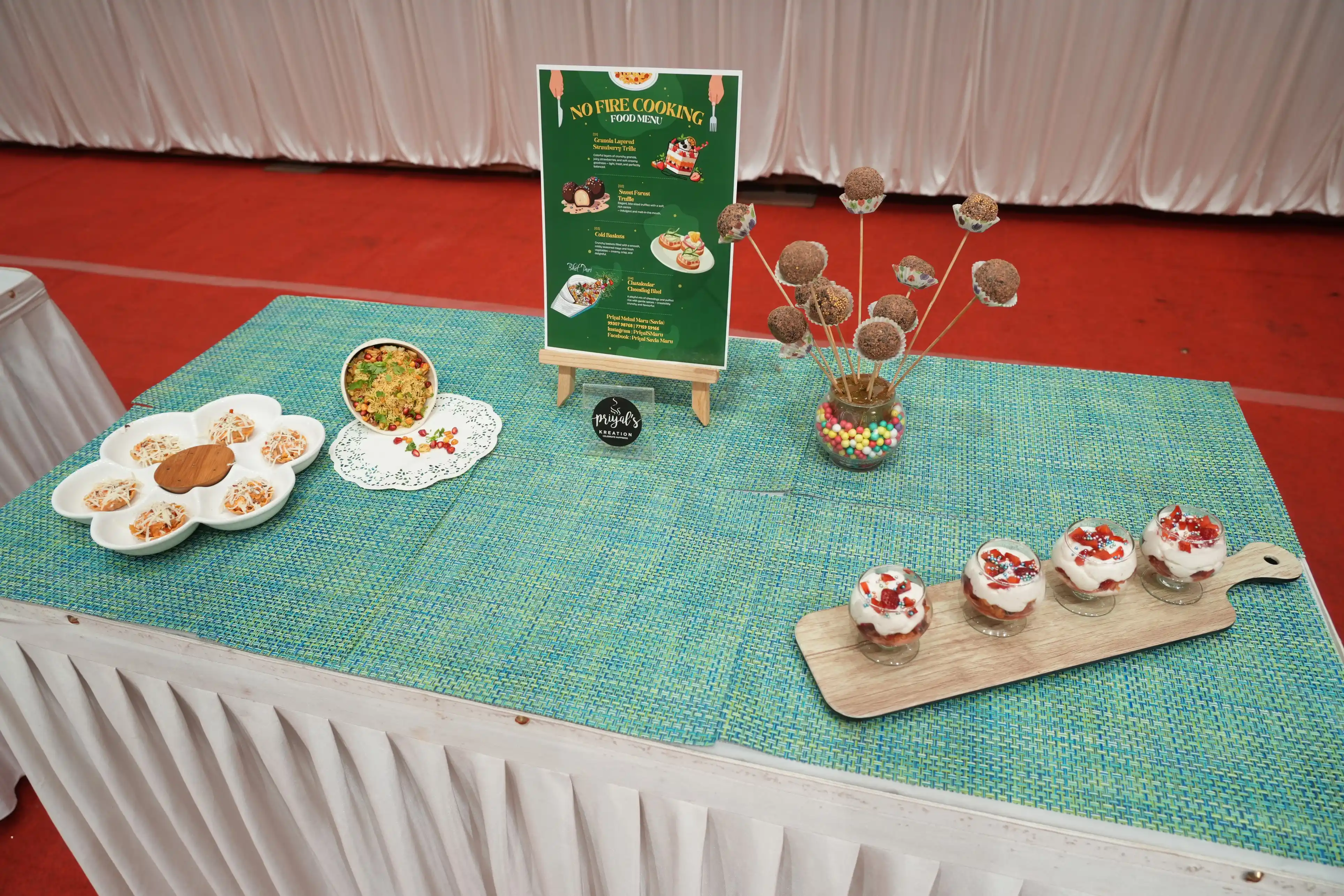 Swad ka Tadka – Season 2 - 11