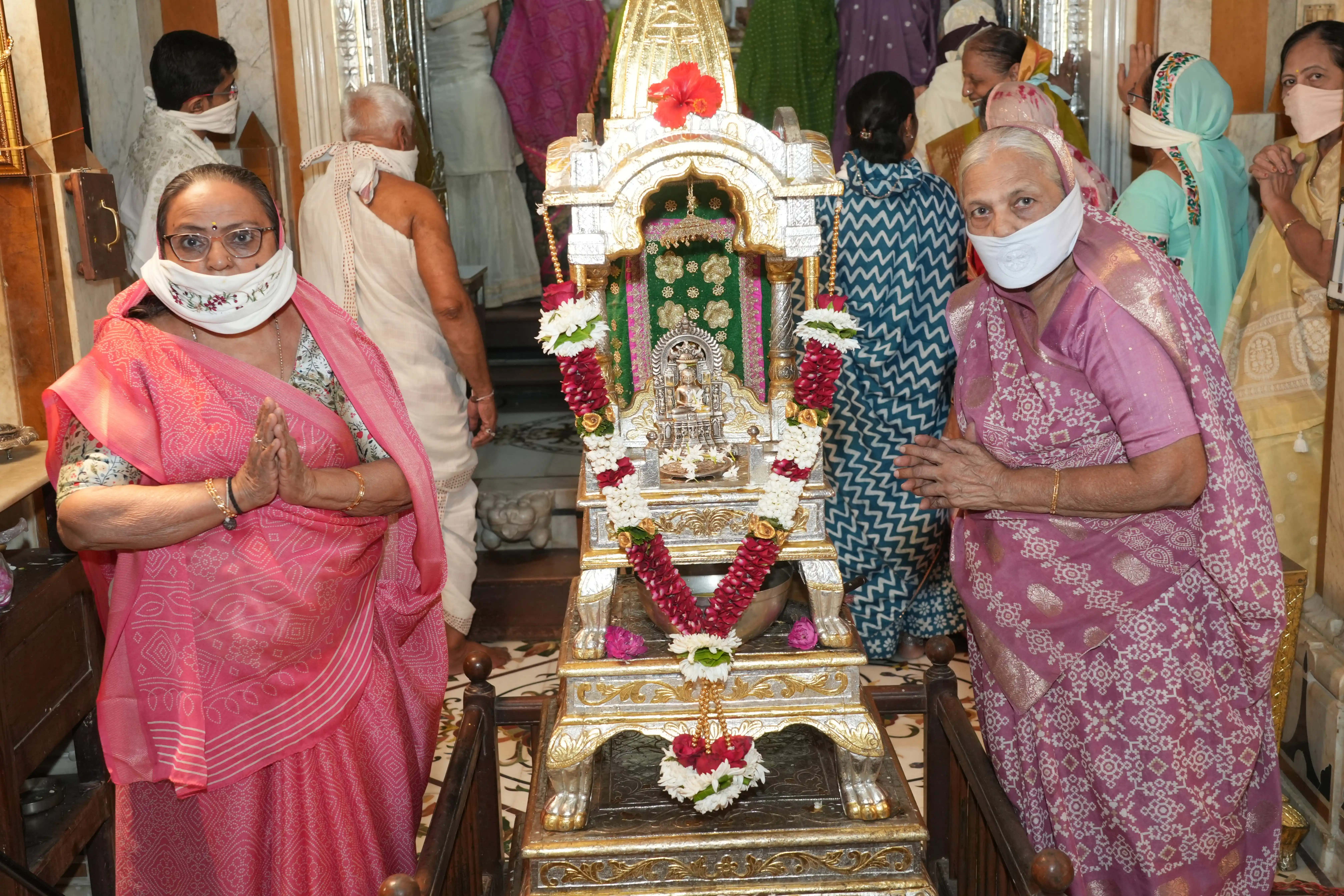 Ghatkopar Dhaja - 10