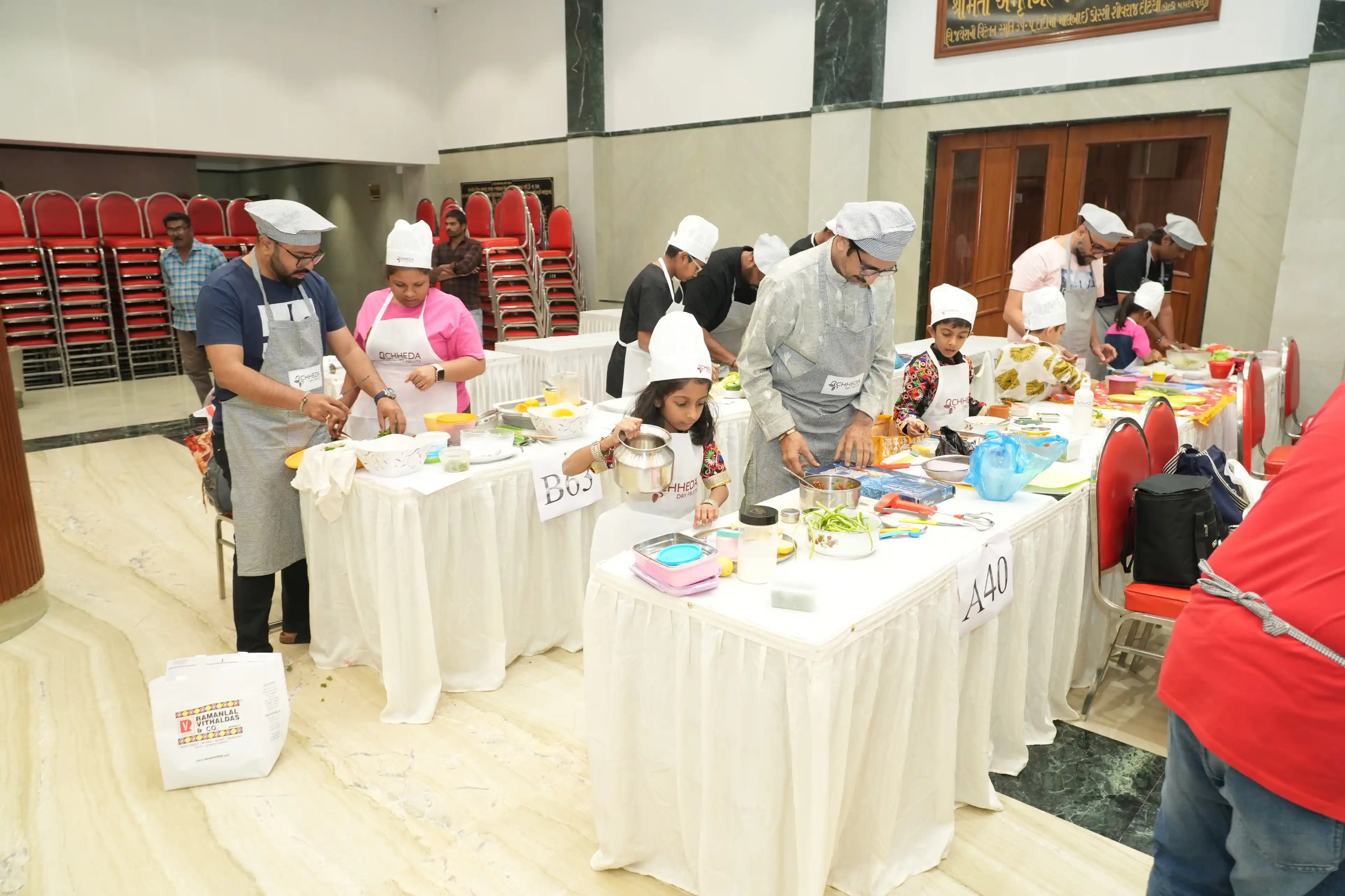 Swad ka Tadka – Season 2 - 15