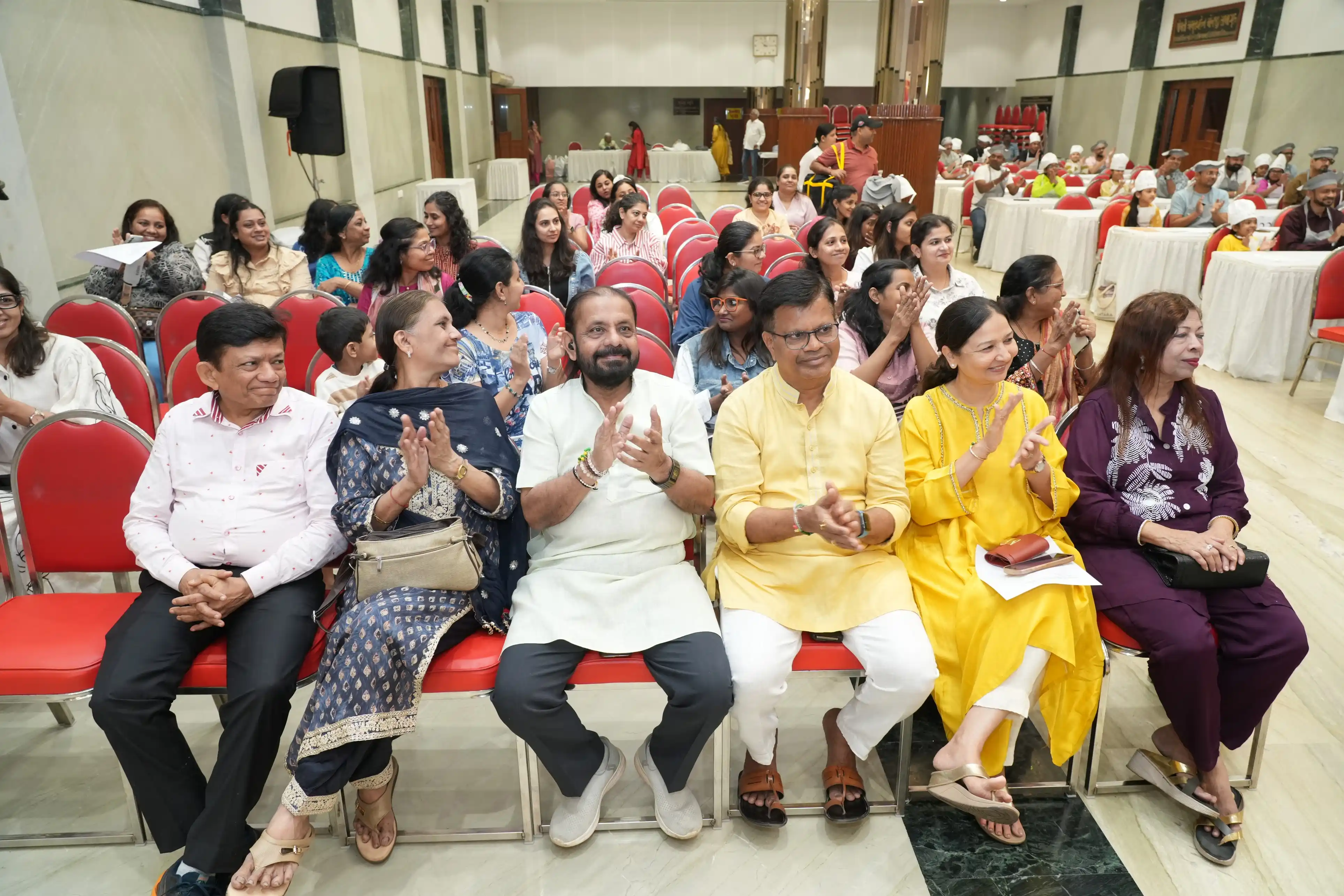 Swad ka Tadka – Season 2 - 7